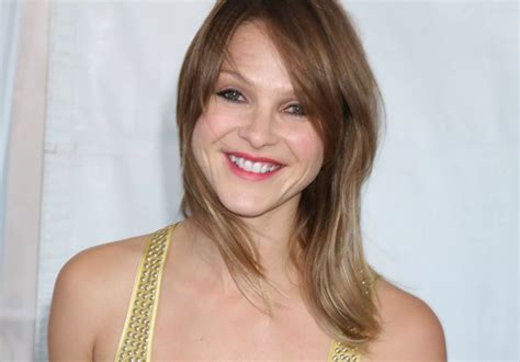 Beau Garrett Wallpapers - Wallpaper Cave