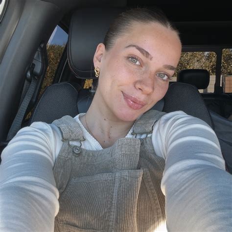 EMILIE KISER | First Sunday Reset in the new house🫶🏼🤎 #sundayreset # ...