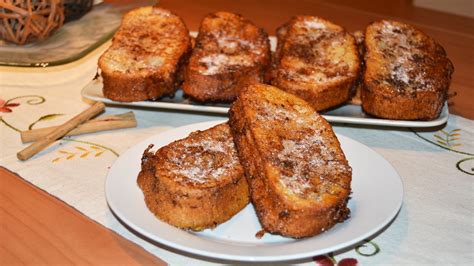 Bread Pudding In Spanish at Noah Anivitti blog