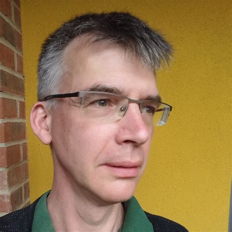 Amazon.com: Richard Price: books, biography, latest update