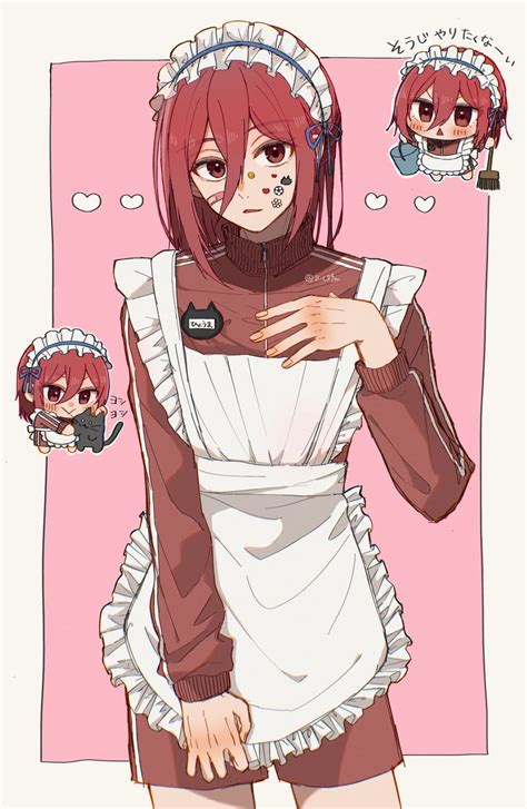 chigiri hyoma (blue lock) drawn by shinonome_kanon_(z_l89m) | Danbooru