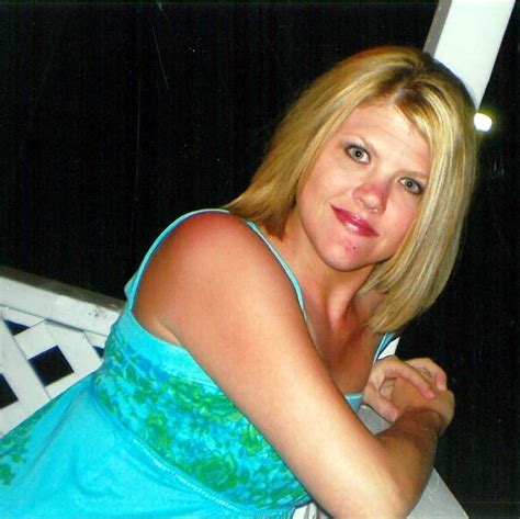 Heather Day Obituary - Lubbock, TX