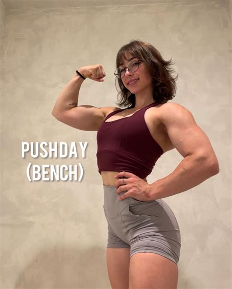 Patty (leanbeefpatty)