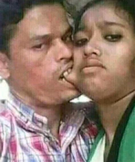 Pin by ? on No eloquence | Funny couples, Funny pictures, Funny couple ...