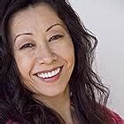 Powderburn (1995) - IMDb