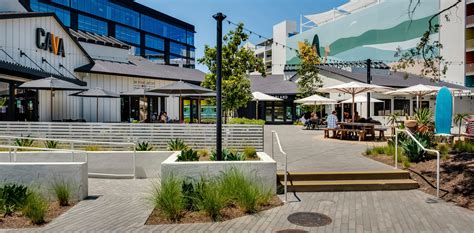 Retail Archives - Ware Malcomb