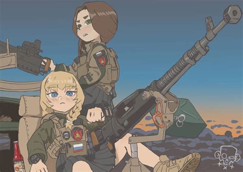 original | Eienteibooru