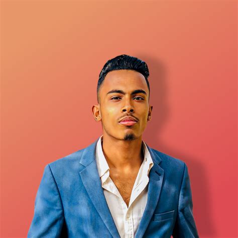 Generate Nude Art | Nude Image | Anakin.ai