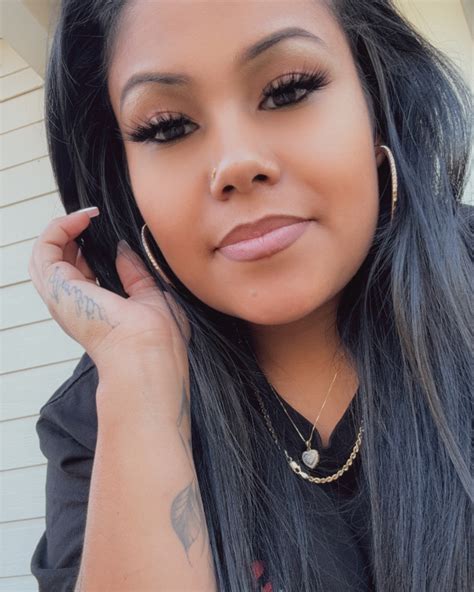 Veronica Diaz (@veronica_solovely) • Instagram photos and videos