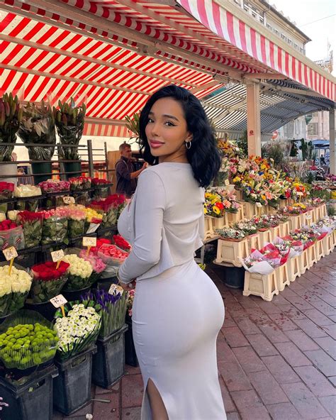 TW Pornstars - 1 pic. Kiara Marie ⋆ ˚｡⋆౨ৎ˚. Twitter. France with me 🇫🇷💗💐. 8:14 PM - 8 Oct 2022