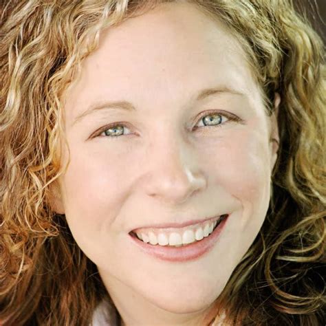 Guide to the ROTC Program | BestColleges