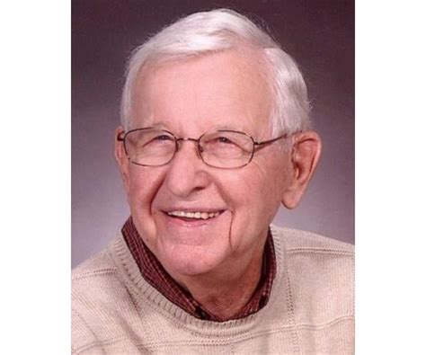 James "Jim" H. Pritchard Obituary (2024) - Ottawa, KS - Dengel & Son ...