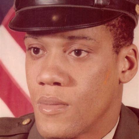Larry Suttle Obituary in Talladega at Terry's Metropolitan Mortuary | Obit