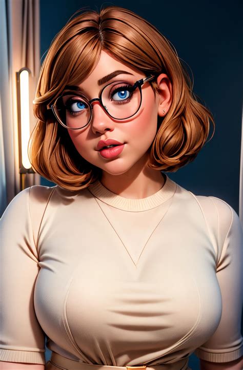 Image posted to civitai