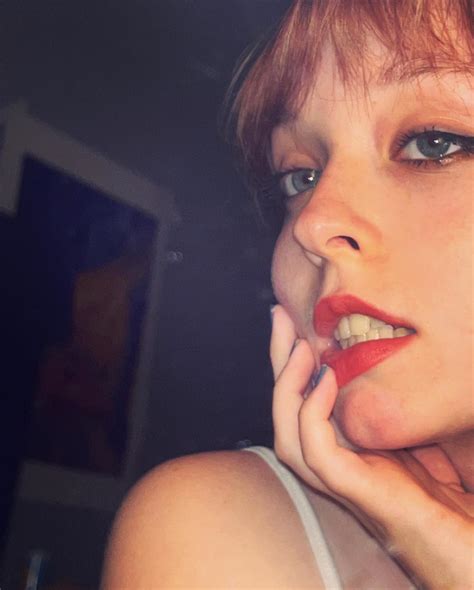 rileigh skye mcdonald (@rileighskyemcdonald) • Instagram photos and videos