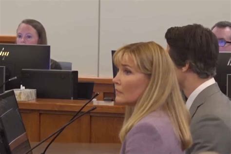 Sen. Nicole Mitchell found guilty of first-degree burglary, possession ...