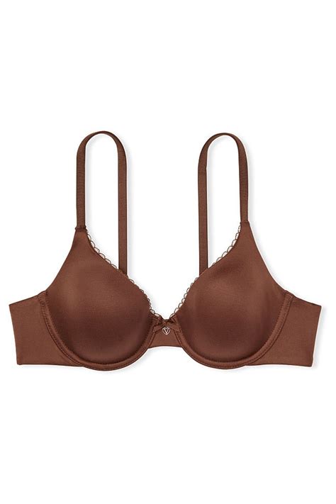 Buy Victoria's Secret Bra from the Victoria's Secret UK online shop