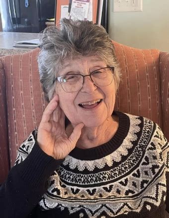 Massillon, OH Funeral Home & Cremation | Paquelet and Paquelet & Arnold ...