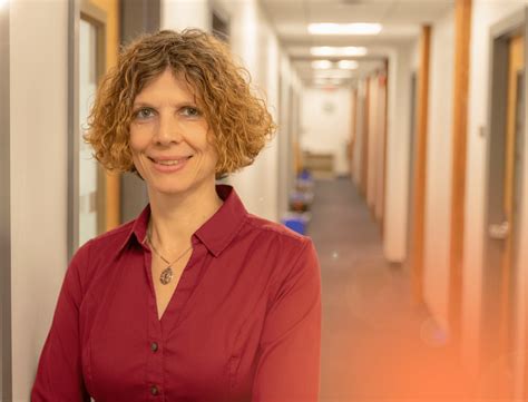 Canvas at Northeastern