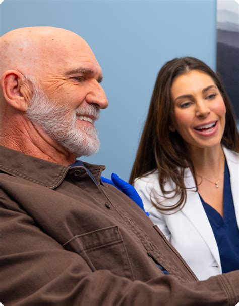 Manchester, NH Dentist Near Me | Aspen Dental