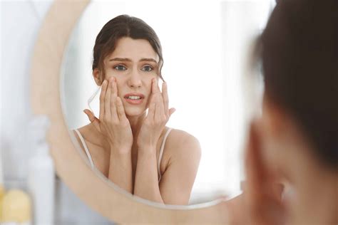 Is Meloxicam Stronger Than Ibuprofen? | STR Behavioral Health