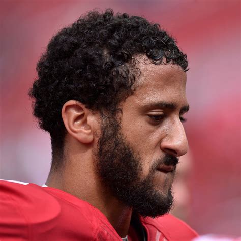 Colin Ashanti Murphy Johnson