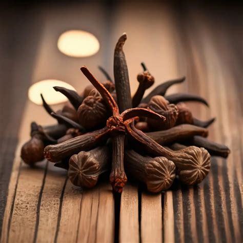 14 Spiritual Meanings Of Smelling Cloves: Hidden Symbolism