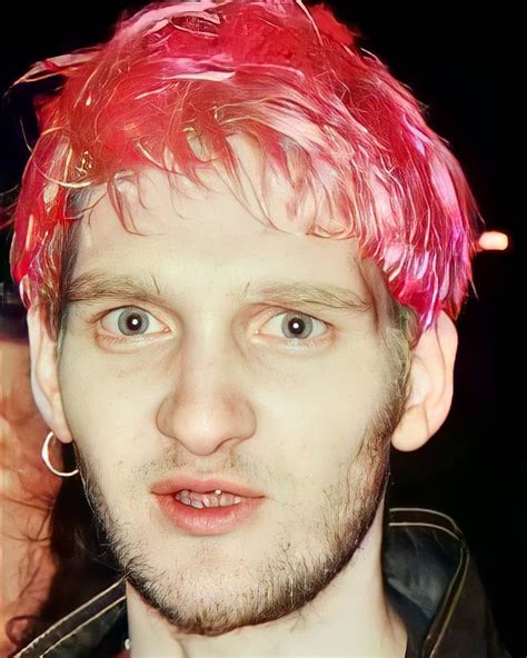 layne staley 1995 | Fotos de banda, Tatuajes vintage, Musica