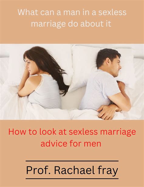 Sexless Marriage Definition