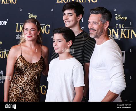 Jake austin cibrian hi-res stock photography and images - Alamy