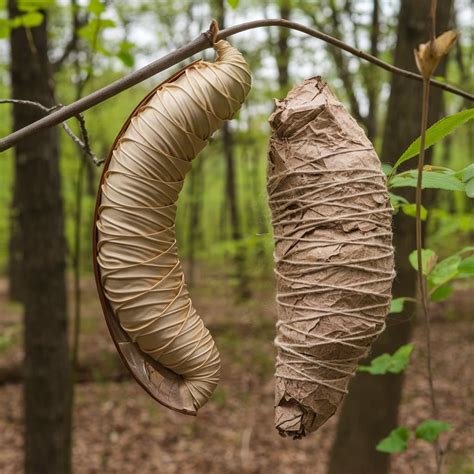 Cacoon vs Cocoon Spelling - Grammar Beacon