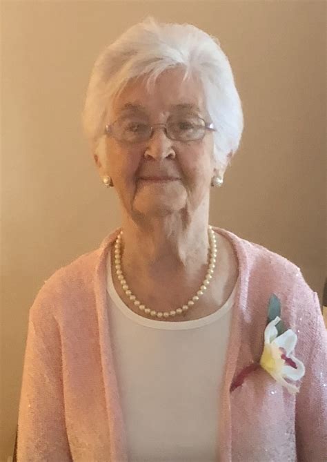 Obituaries | Greenlawn