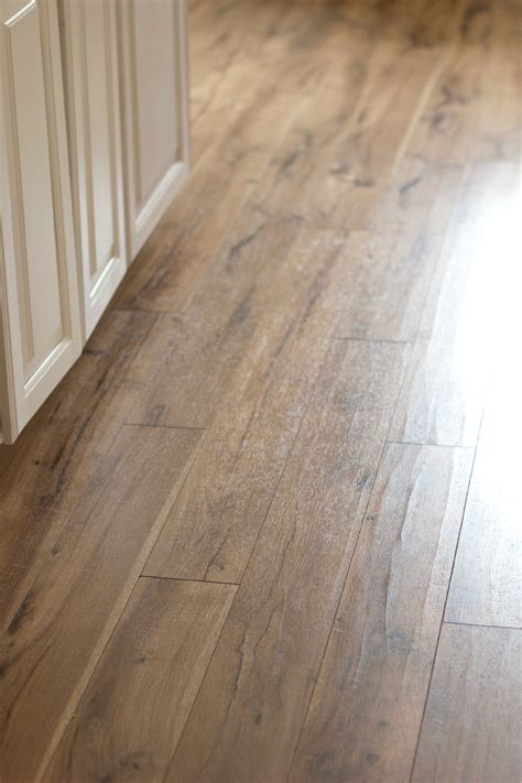 Caring For Pergo Laminate Flooring – Flooring Site