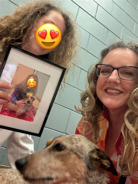 Rum River Elementary 2024-2025 | Rosie