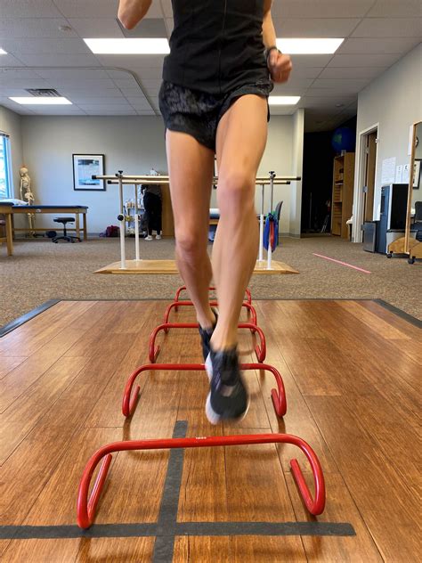 Physical Therapy in Albuquerque, Jefferson St. | Armada PT