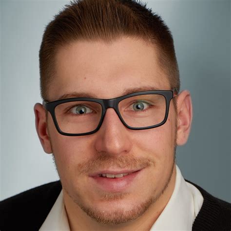 Patrick And Benjamin Binder Patrick Binder – Seite 2 – Floorball