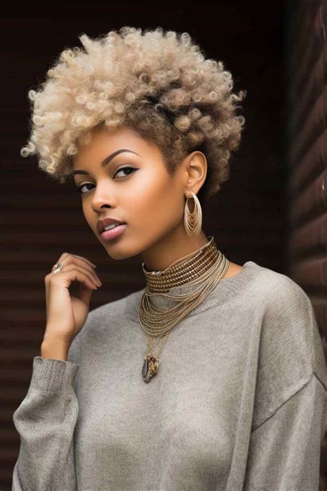 67 Ash Blond Hair Color Ideas for Different Cuts and Contexts (Concept ...