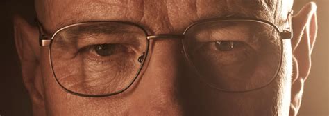 Magnificent Bastard - ask the mb walter whites eyeglasses in breaking bad