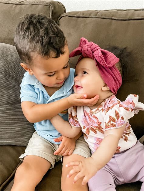 Meet The Team at Revival Chiropractic