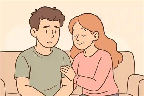 5 Stages of Romance: Understanding What is Second Base - Dating