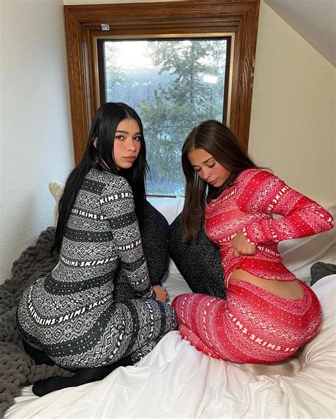 Best 12 Sophie Rain- Height, Weight, Age, Measurements, Zodiac Sign – Artofit