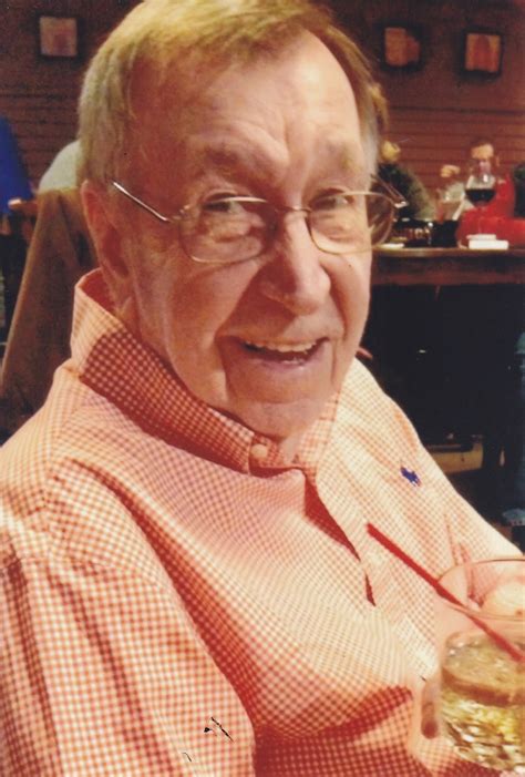 Harold Alter Obituary - Clinton Township, MI