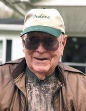 Junior Proctor - 2021 - Hafer Funeral Home