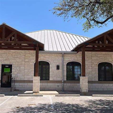 Tang Asian Spa Therapy Massage (Austin, TX): Hours, Address - Tripadvisor