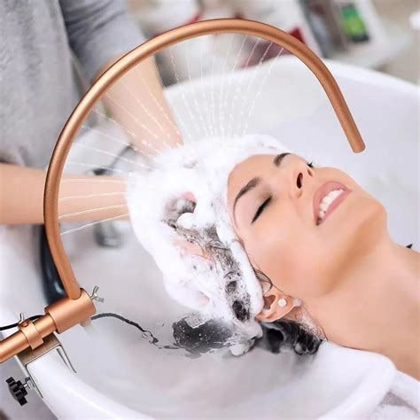 Japanese Head Spa - BaySWaterSPA & Beauty Brisbane