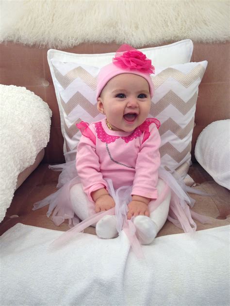 What a cute little bit! | Baby girl outfits newborn, Baby wedding ...