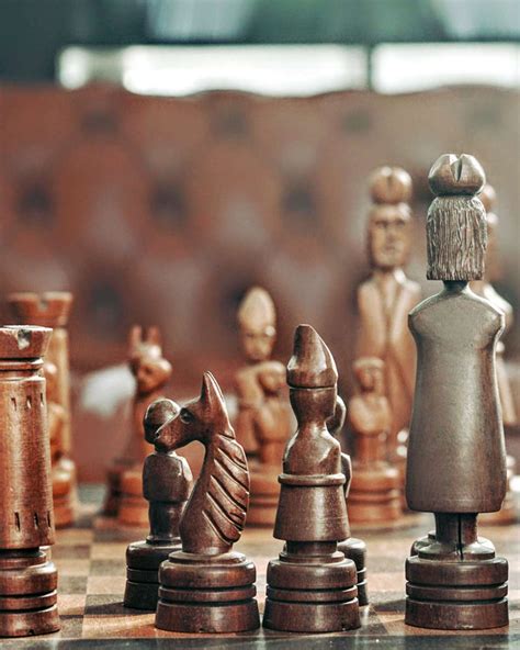 Queueing Theory vs. Machine Learning - Prof. Izack Cohen