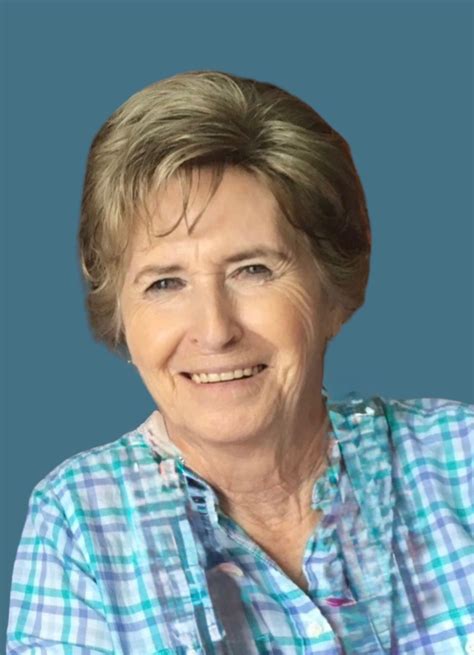 Darlene Cunningham Obituary - Waco, TX