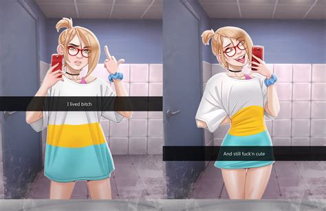 darcy redd (original) drawn by andava | Danbooru