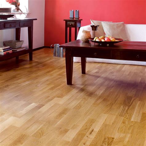 Hardwood Floor Cleaner Vinegar And Water - Flooring Blog